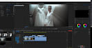 do wedding video editing, trailer and highlights