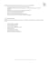 create professional sops, job aids, and training documents