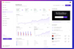 do substack promotion newsletter promotion substack subscribers substack setup