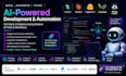 create windsurf ai claude code hugging face lovable langchain github copilot ai