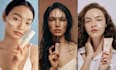 create realistic ai product photos with models