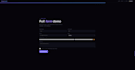 create responsive modern websites