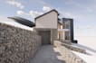 create architectural renders and visualisations
