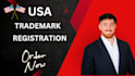 be your US licensed trademark attorney