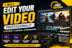 write viral youtube shorts titles descriptions and tags