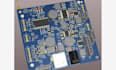 design esp32 raspberry pi pcb circuit for automotive iot embedded systems