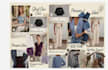 provide aesthetic pinterest management and content design