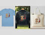 do embroidery digitizing into dst pes files