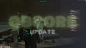 develop fivem server with qbcore,vmenu based,qb nopixel