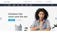 edit squarespace website redesign, refresh, rebuild, update squarespace site