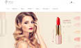 design squarespace website redesign create make fix rebuild edit squarespace seo