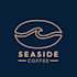 do coffee and restaurant logo design