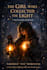 create professional cover art thumbnails and custom designs