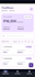 develop android  web apps, power bi dashboards, excel dashboards, presentations