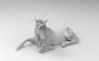 do high quality 3d modeling and realistic rendering