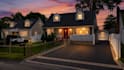 create stunning virtual twilight real estate photos