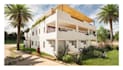 do 3d architectural rendering
