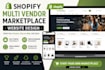 shopify multi vendor marketplace website ecommerce website webkul shopify vendo