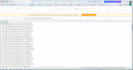 clean messy CSV, excel, and dataset files professionally