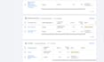 fix setup facebook pixel fb conversion api google analytics 4 with gohighlevel