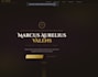 maintain, update, and optimize your website