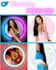 design an attention grabbing onlyfans banner