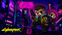 make you a gaming thumbnail