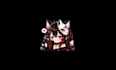 emotes for twitch discord custom anime emotes for streamers