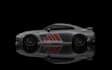 create a premium supercar and sports car livery design