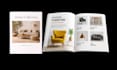 do adobe indesign, product catalog, adobe formatting, and indesign