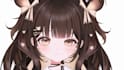 design live2d model, 2d vtuber model, anime vtuber model, 2d pngtuber model