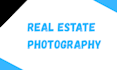 real estate real estate photography
