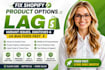 fix shopify product options lag, variant issues, swatches and UX bug fixes fast