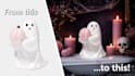 restyle product photos with custom backgrounds and lighting