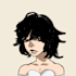 draw characters from descriptions