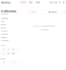 ecommerce website and admin panel