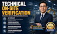 do professional technical factory audit and vetting in china