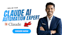 build claude code ai agents claude ai claude cowork vibe coding ai agent
