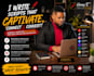 write professional youtube scripts and video content