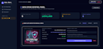 make ai agents as you prefer faster