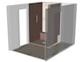 create quick flooring and tile takeoffs using measure square