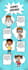 create custom comic strips