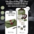 design wedding website invitation with rsvp
