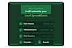 do excel data entry, data cleaning, formatting, and basic data analysis
