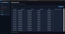 automate excel and python workflows fast