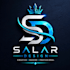 perfassnol logo disgenr you wish