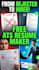create an ats friendly resume that gets interviews