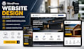 garage door installation wordpress locksmith website garage construction website