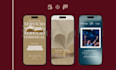 kit de branding express