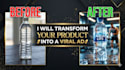 create authentic ugc video ads for your brand that convert